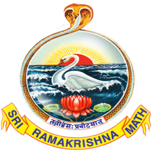 Ramakrishna Mission Kharupetia